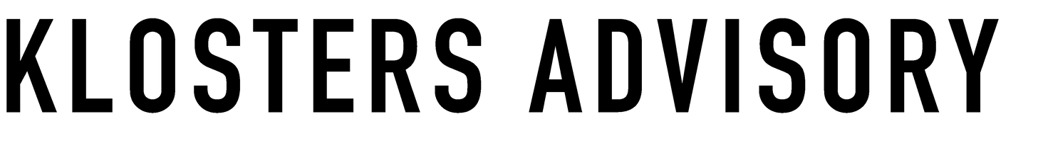 KLOSTERS ADVISORY